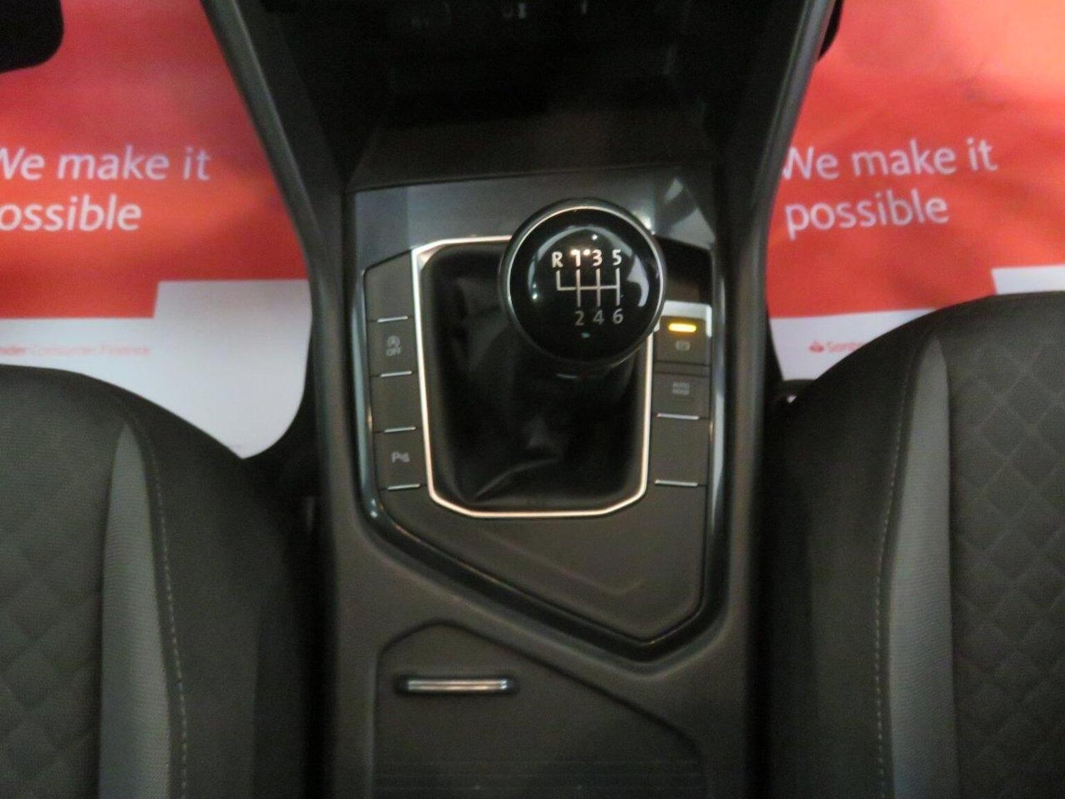 Used Volkswagen Tiguan 2017 for sale - 77938033: Photo 38