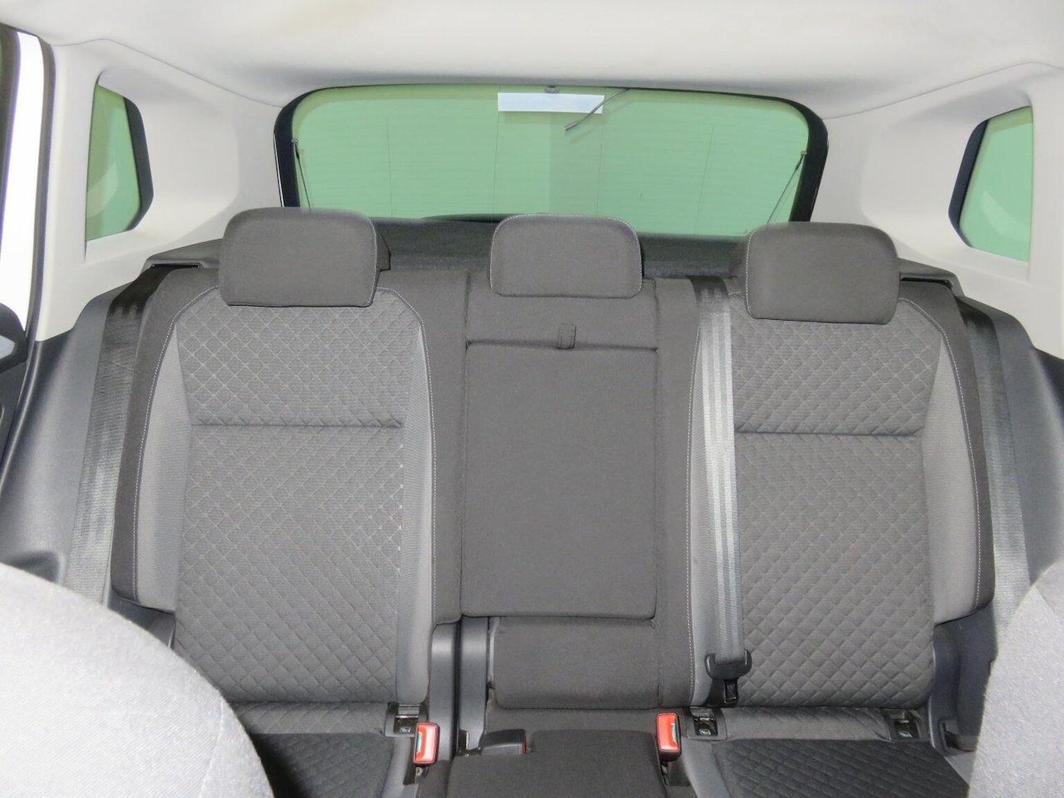 Used Volkswagen Tiguan 2017 for sale - 77938033: Photo 48