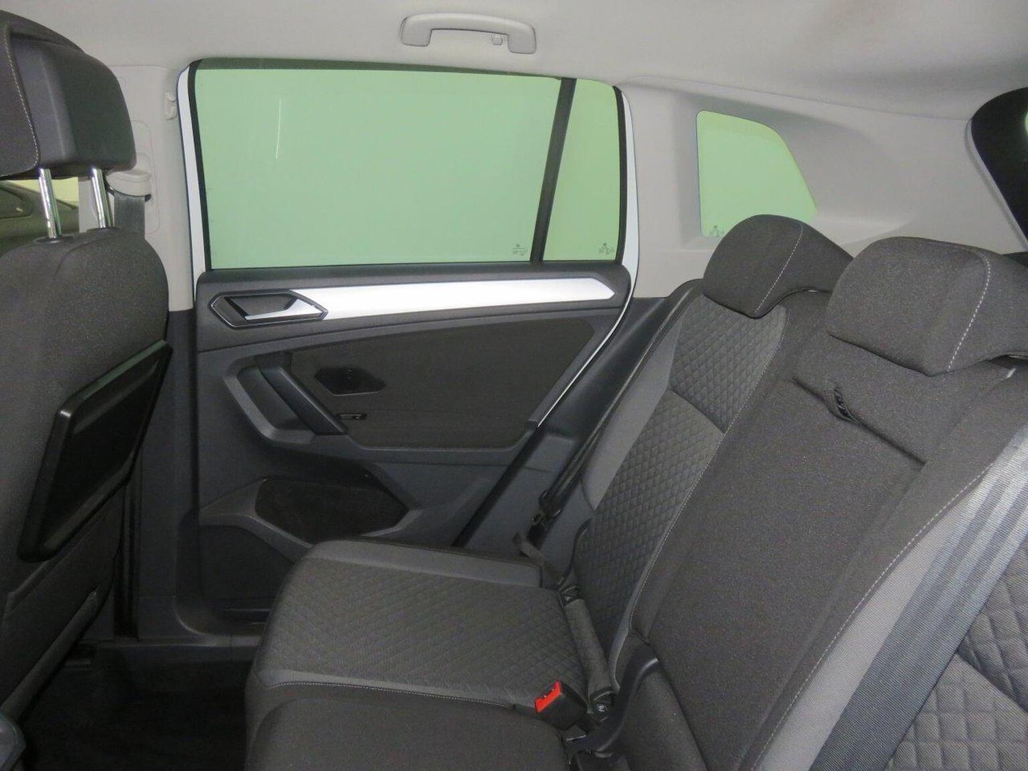 Used Volkswagen Tiguan 2017 for sale - 77938033: Photo 49