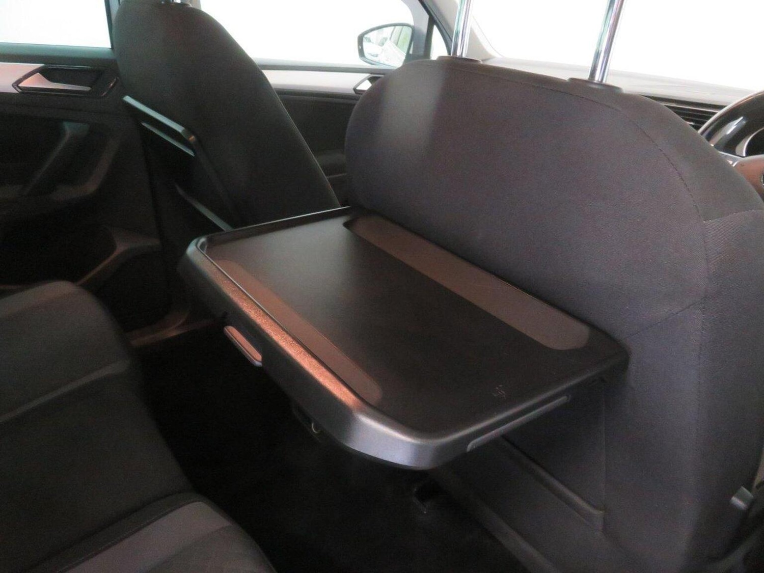 Used Volkswagen Tiguan 2017 for sale - 77938033: Photo 51