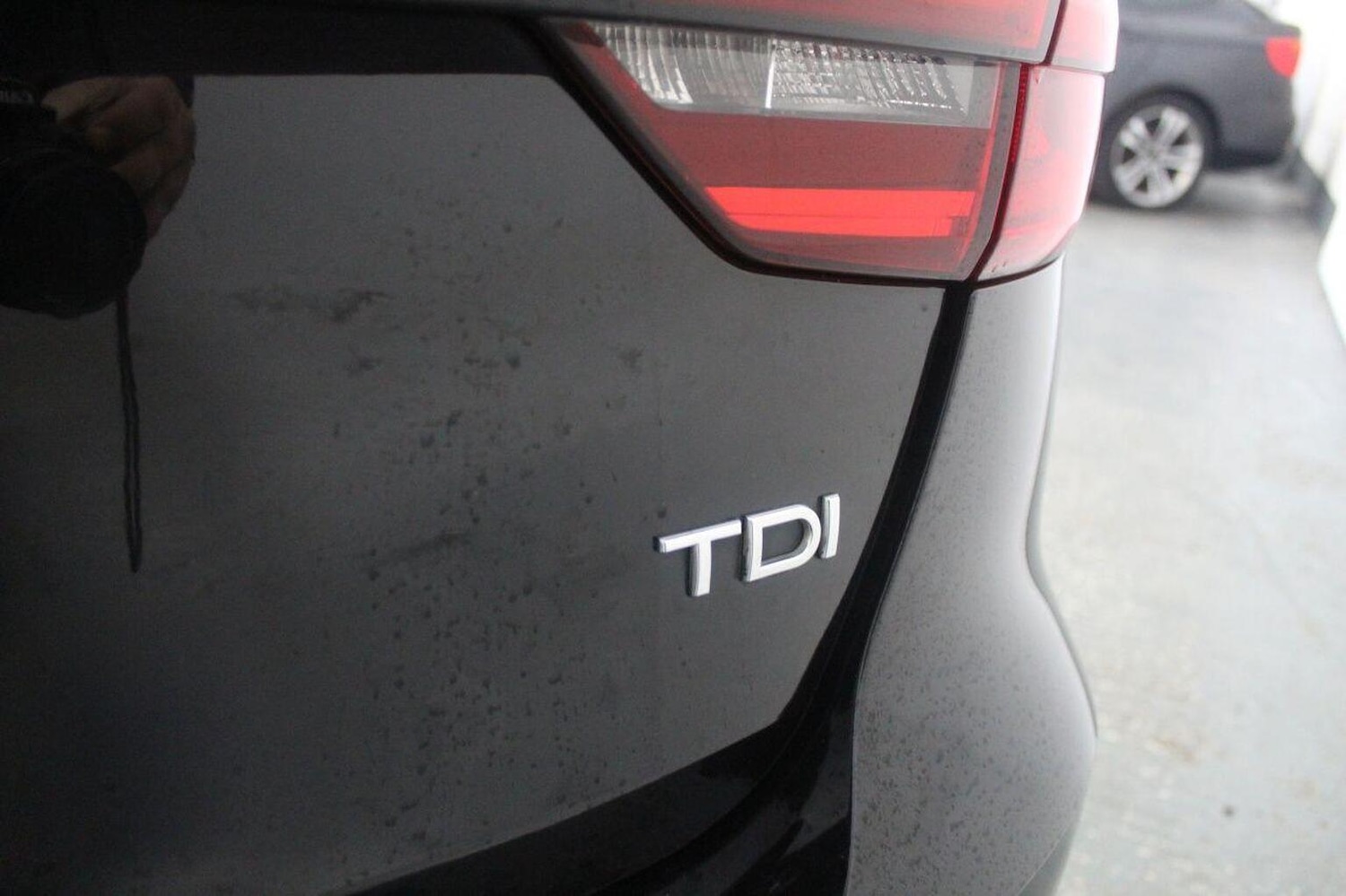 Used Audi A4 2016 for sale - 77937883: Photo 17