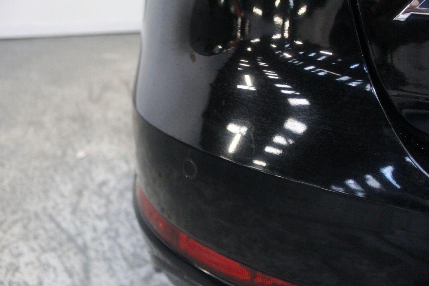 Used Audi A4 2016 for sale - 77937883: Photo 19