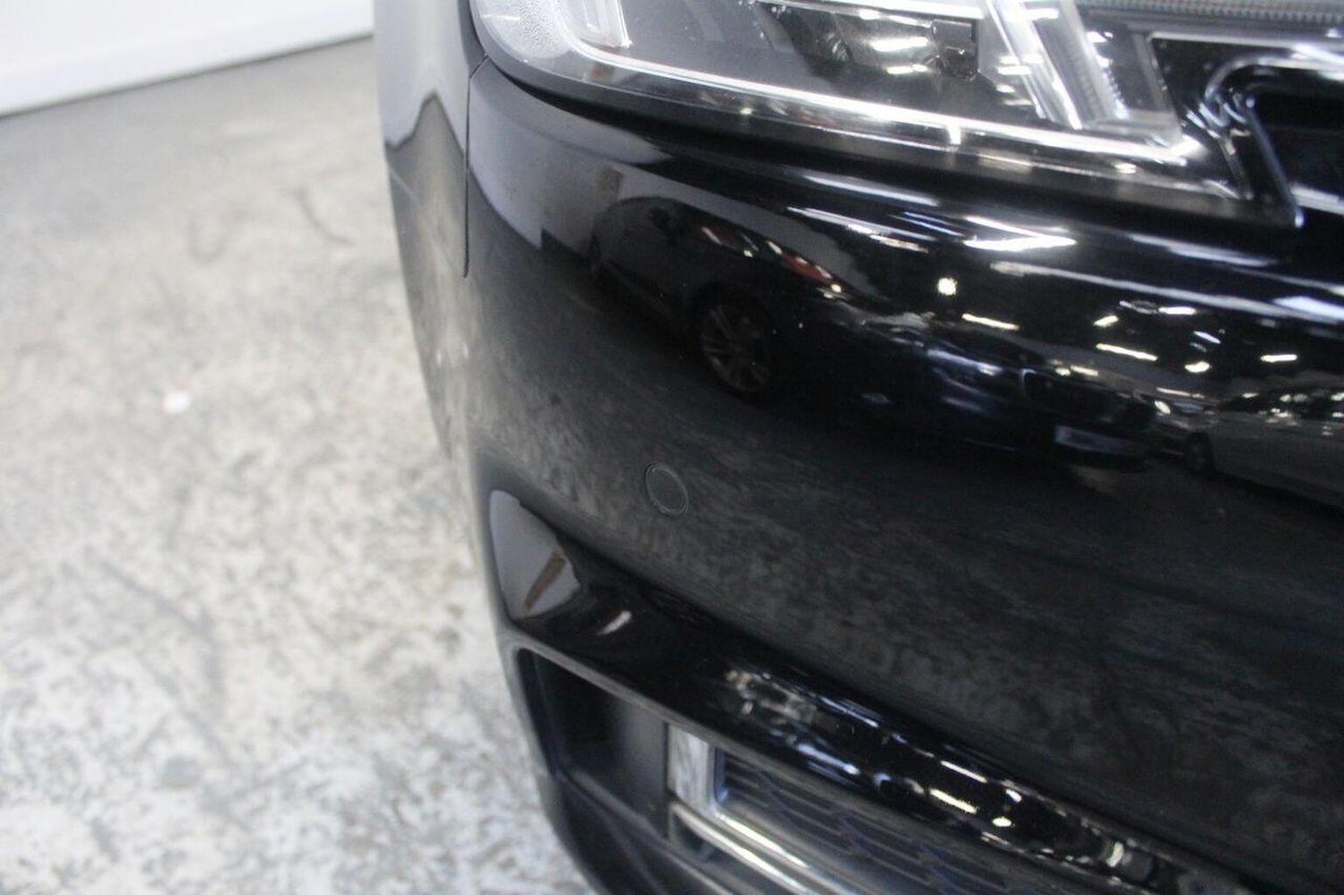 Used Audi A4 2016 for sale - 77937883: Photo 20