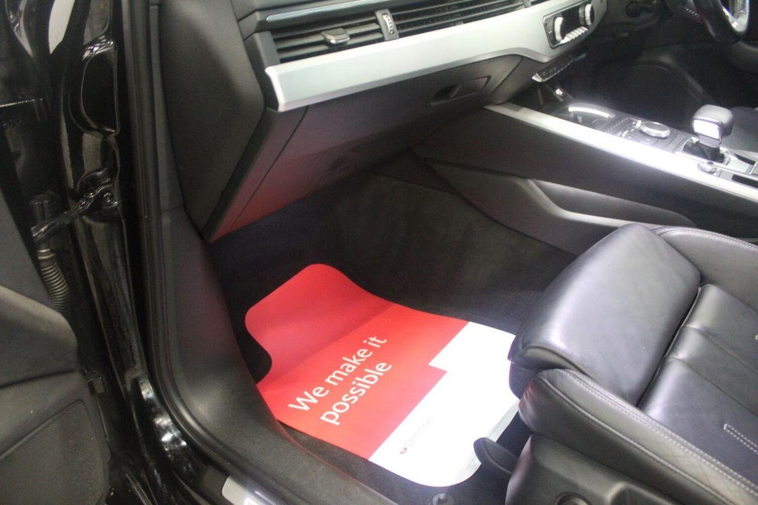 Used Audi A4 2016 for sale - 77937883: Photo 33