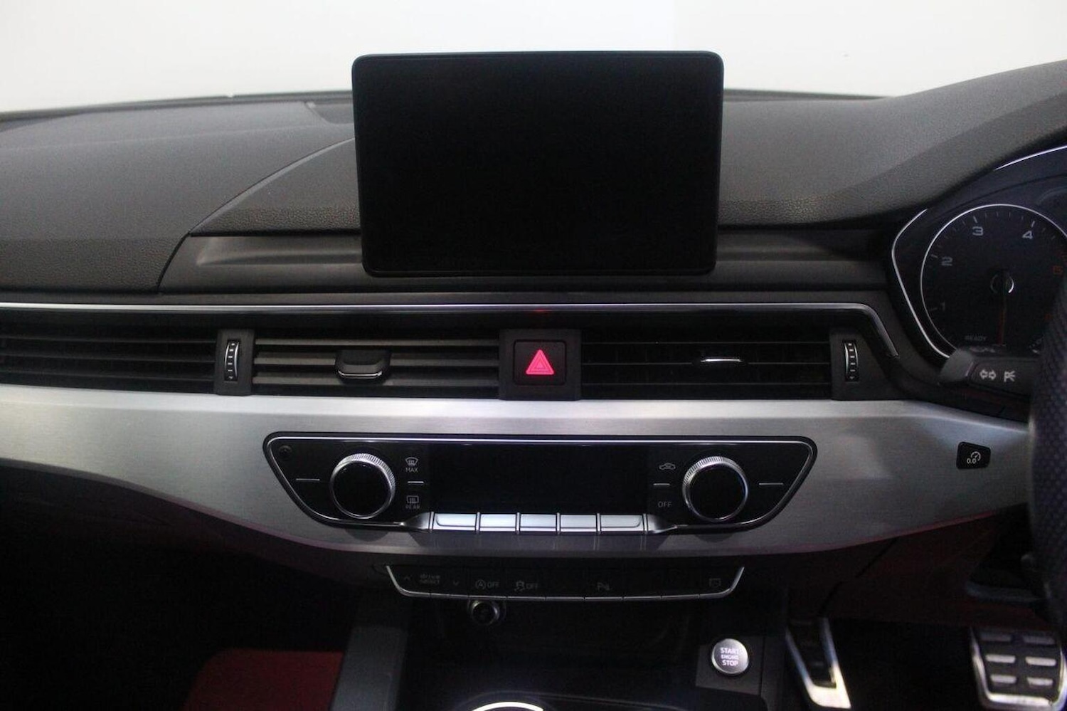 Used Audi A4 2016 for sale - 77937883: Photo 34