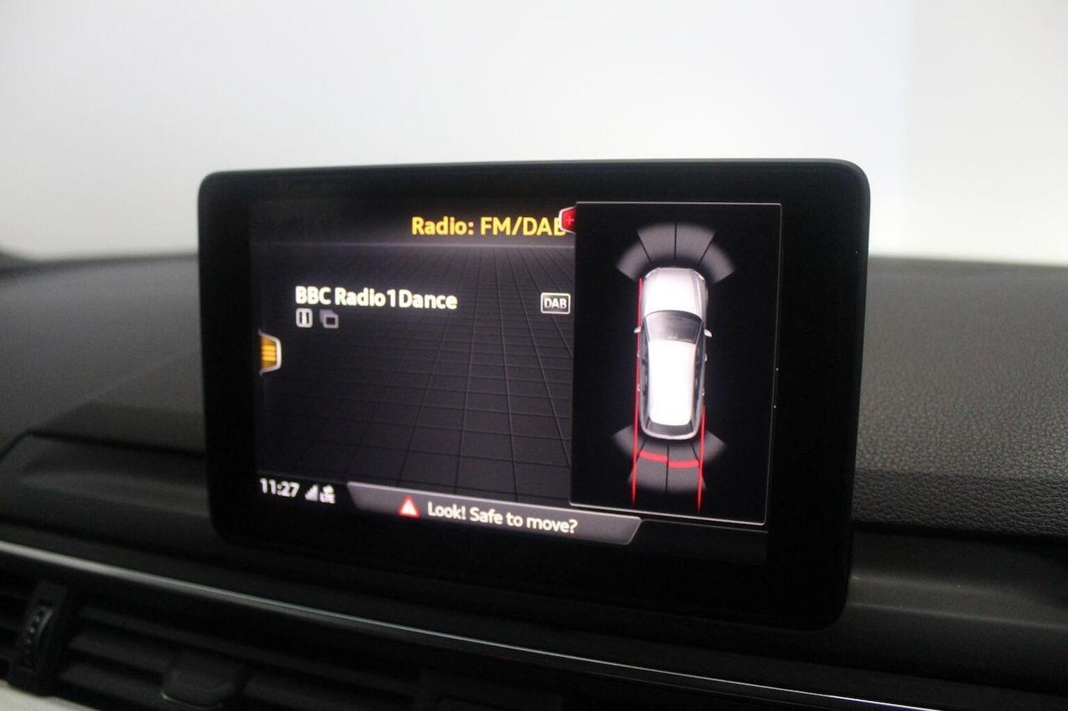 Used Audi A4 2016 for sale - 77937883: Photo 36