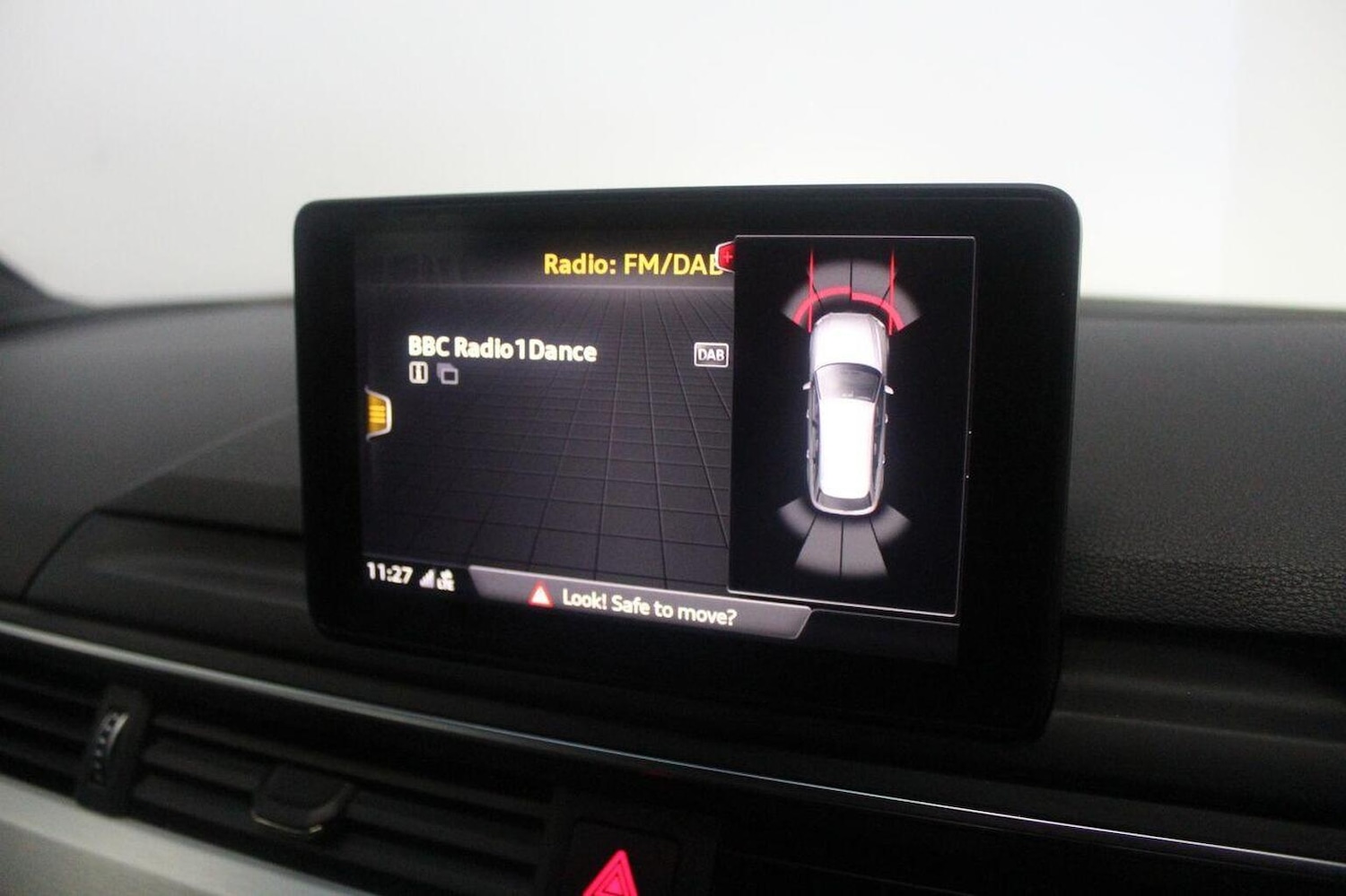 Used Audi A4 2016 for sale - 77937883: Photo 37