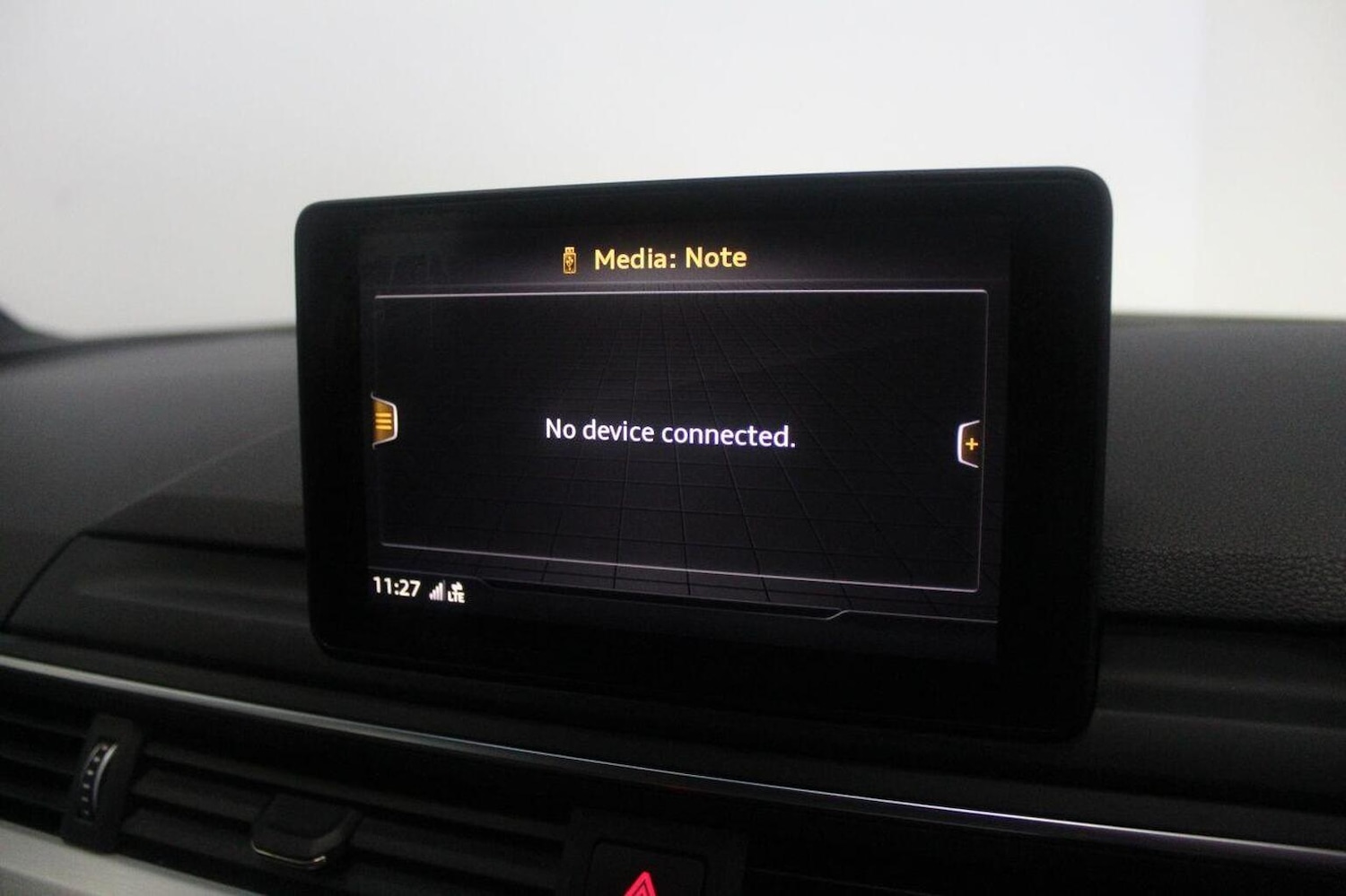 Used Audi A4 2016 for sale - 77937883: Photo 39