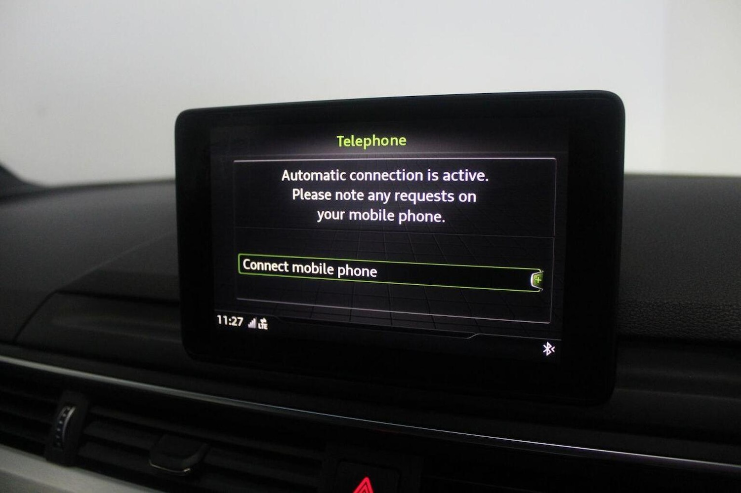 Used Audi A4 2016 for sale - 77937883: Photo 40