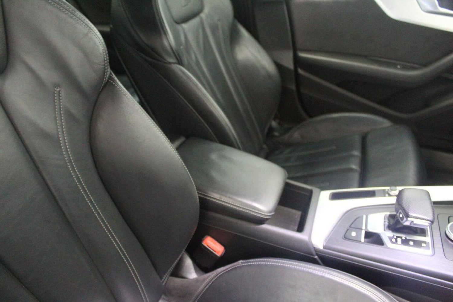 Used Audi A4 2016 for sale - 77937883: Photo 46