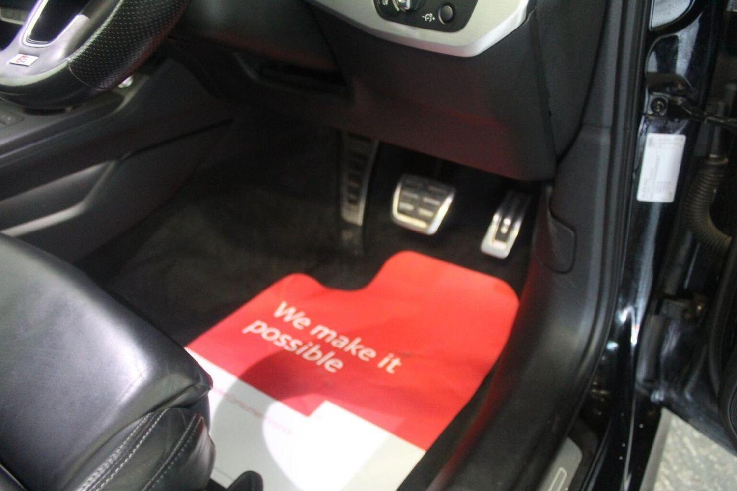 Used Audi A4 2016 for sale - 77937883: Photo 52