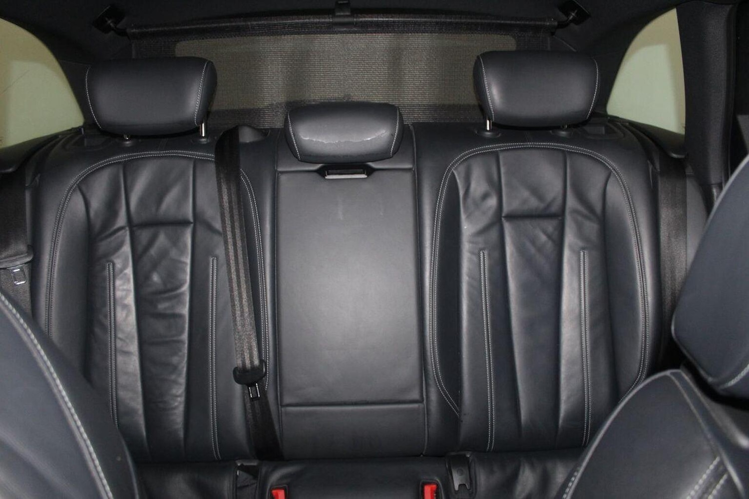 Used Audi A4 2016 for sale - 77937883: Photo 54