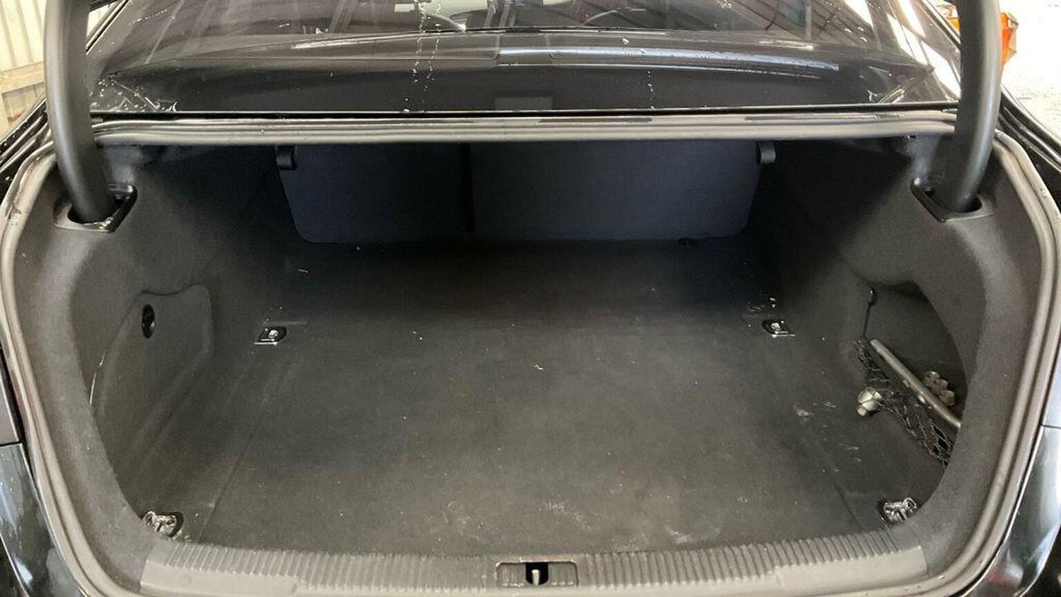 Used Audi A6 2016 for sale - 77938037: Photo 10