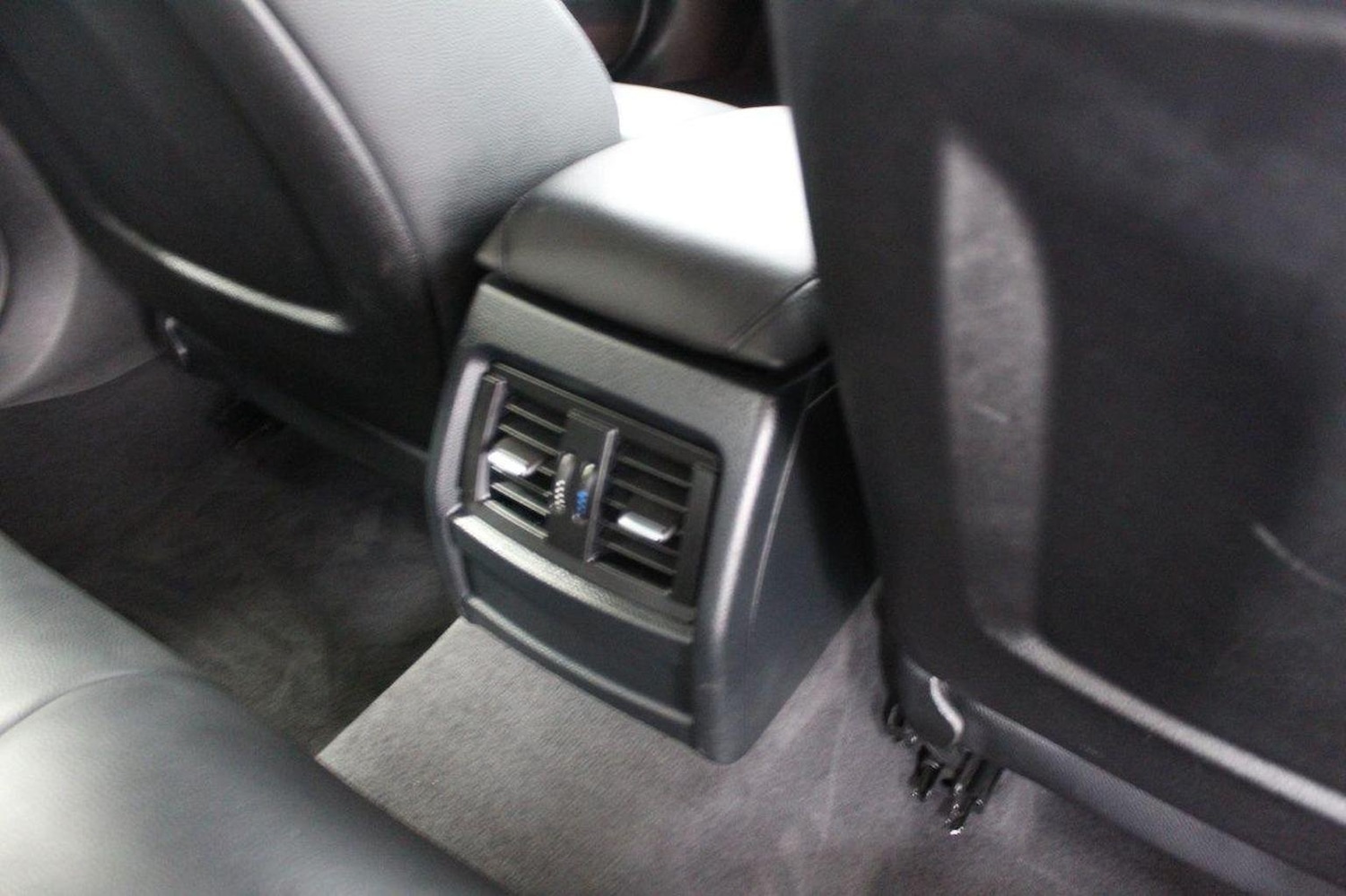 Vehicle 57