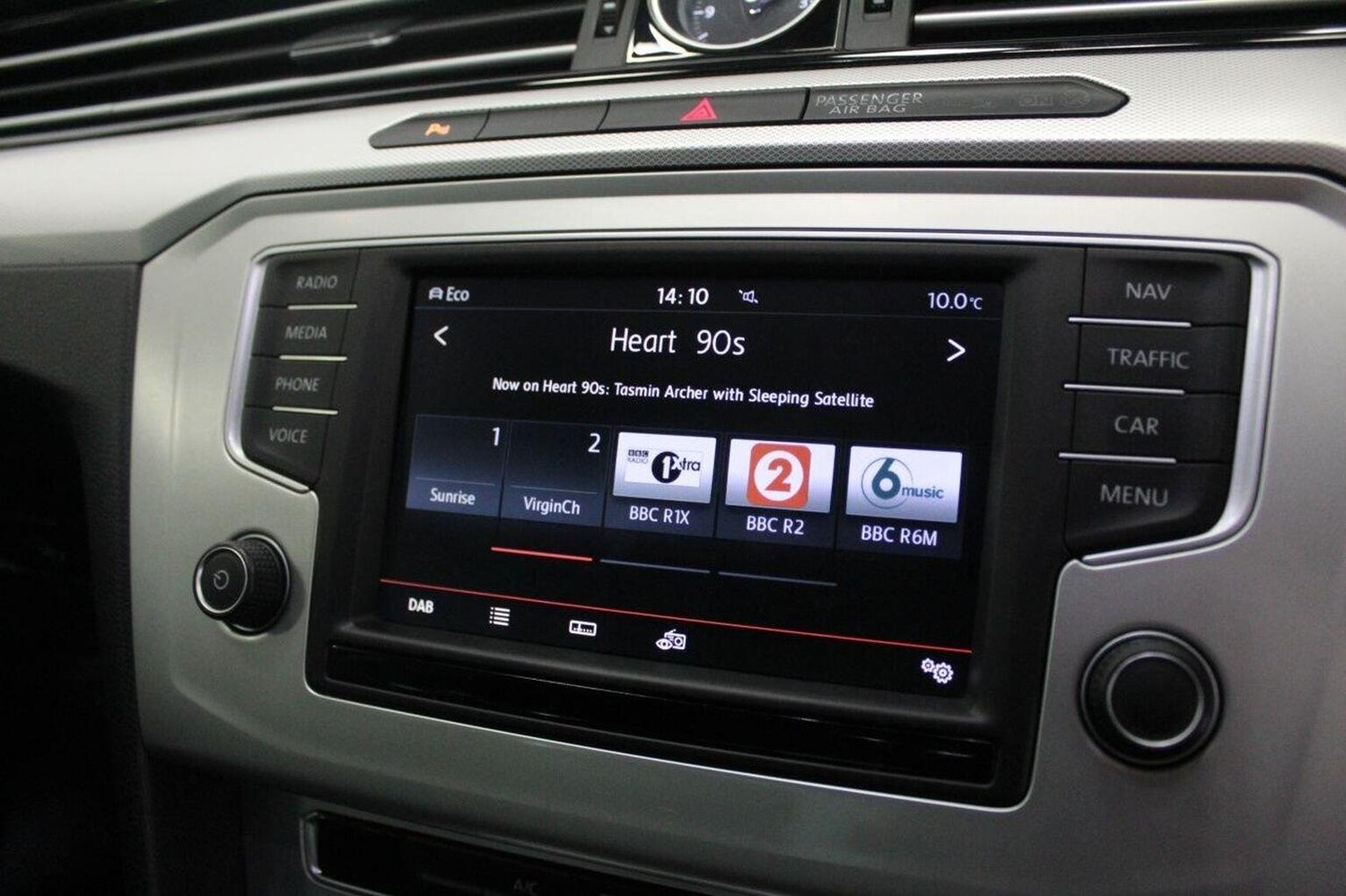 Used Volkswagen Passat 2015 for sale - 76016702: Photo 34