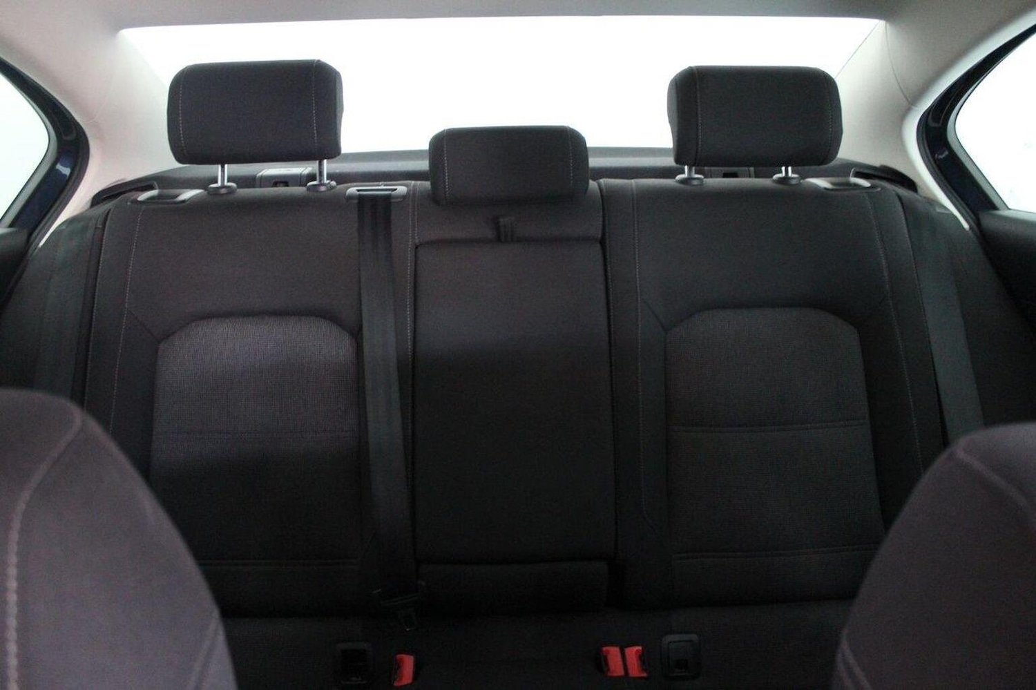 Used Volkswagen Passat 2015 for sale - 76016702: Photo 52