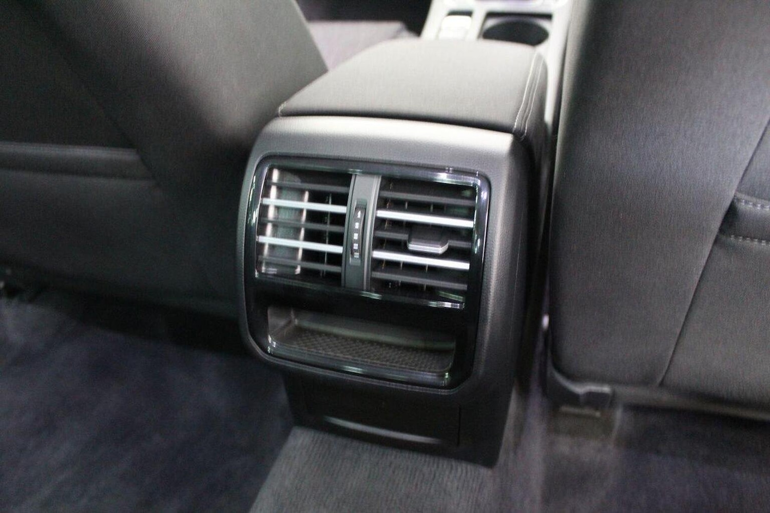 Used Volkswagen Passat 2015 for sale - 76016702: Photo 55