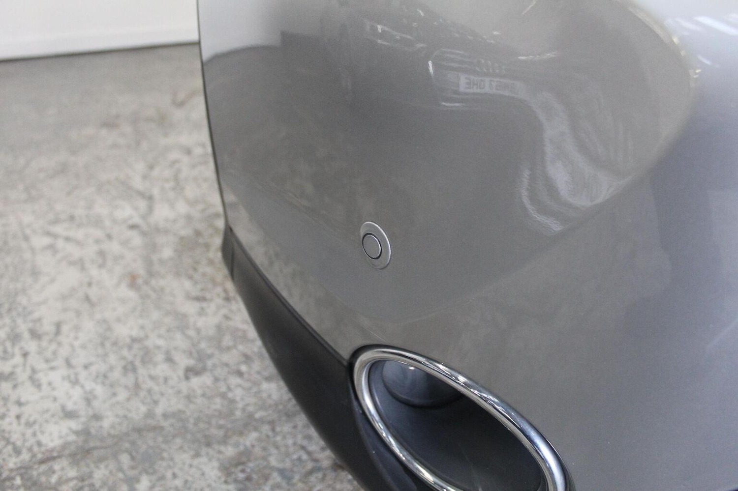 Used Nissan Qashqai 2015 for sale - 78084437: Photo 16