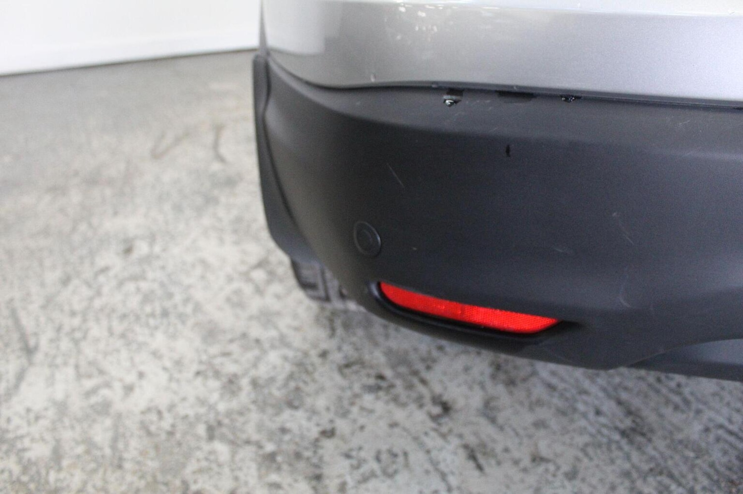 Used Nissan Qashqai 2015 for sale - 78084437: Photo 17