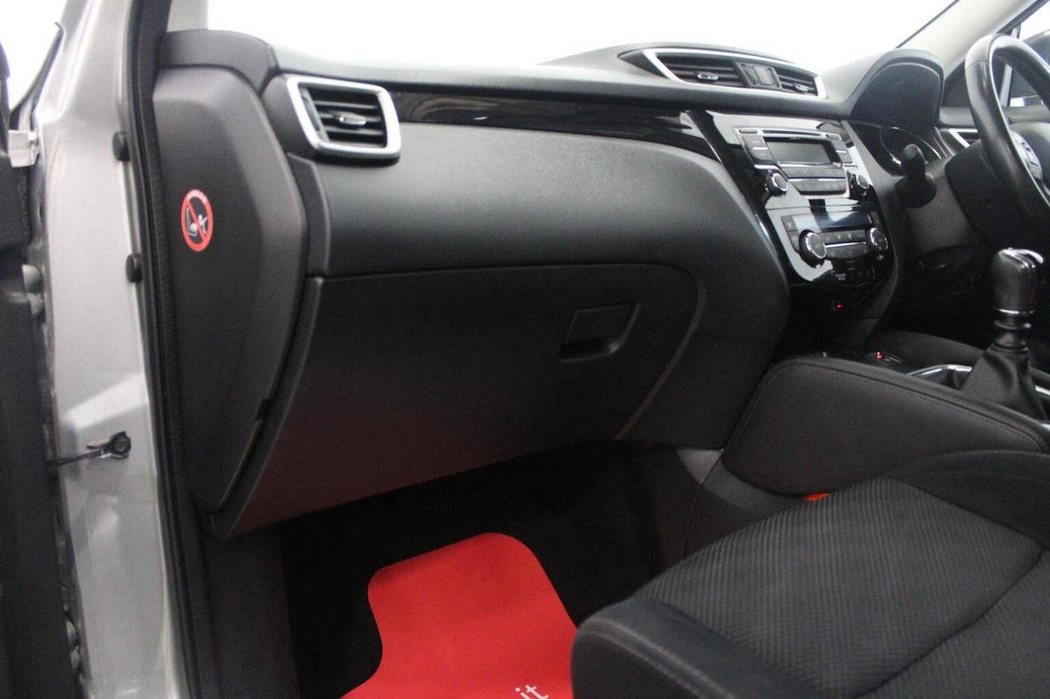 Used Nissan Qashqai 2015 for sale - 78084437: Photo 31