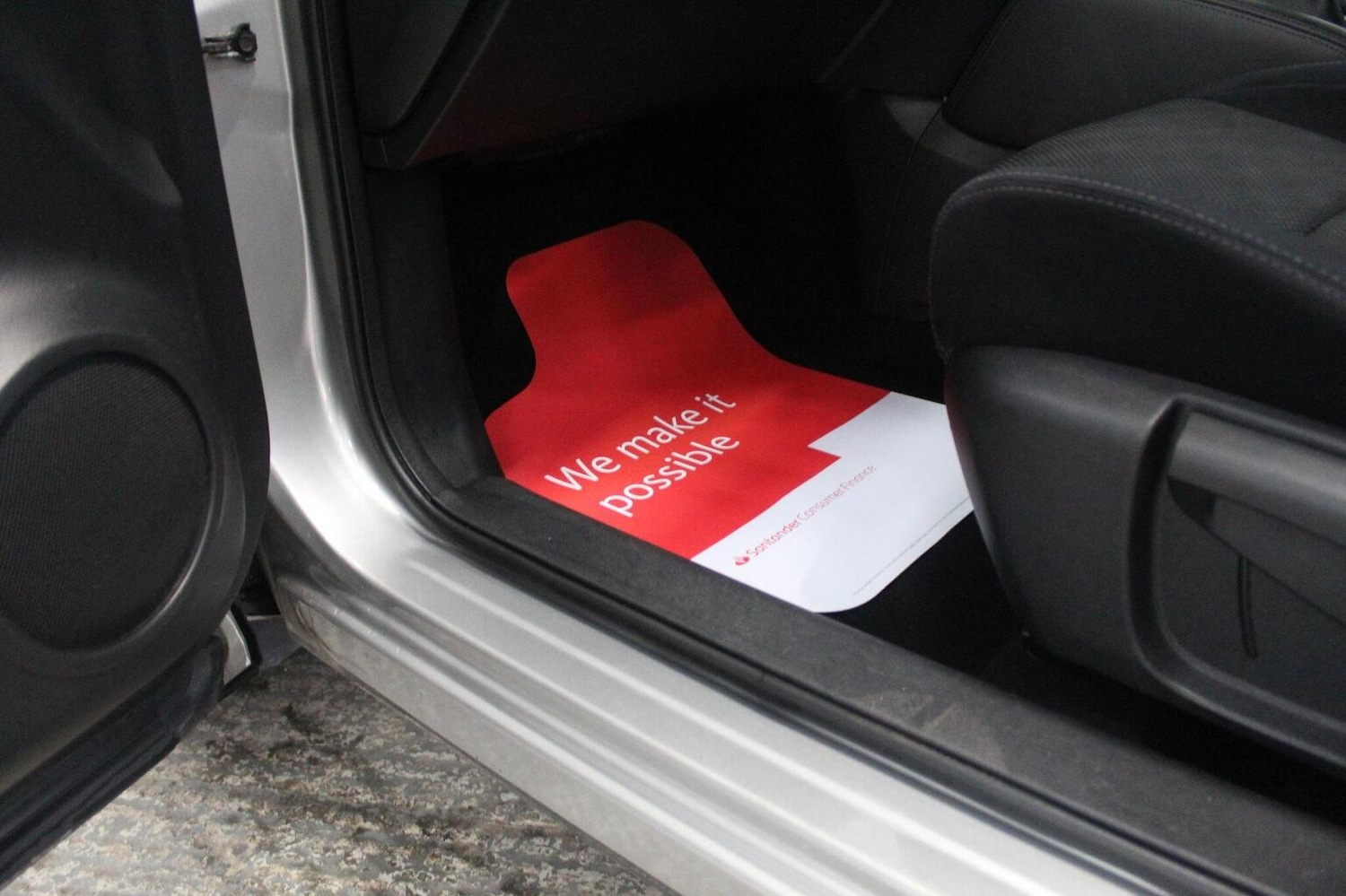 Used Nissan Qashqai 2015 for sale - 78084437: Photo 32