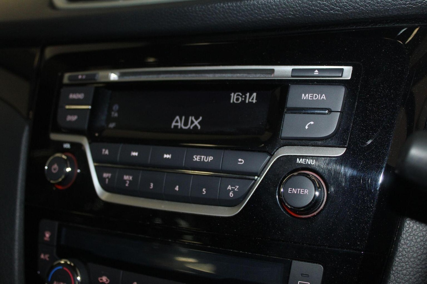 Used Nissan Qashqai 2015 for sale - 78084437: Photo 35