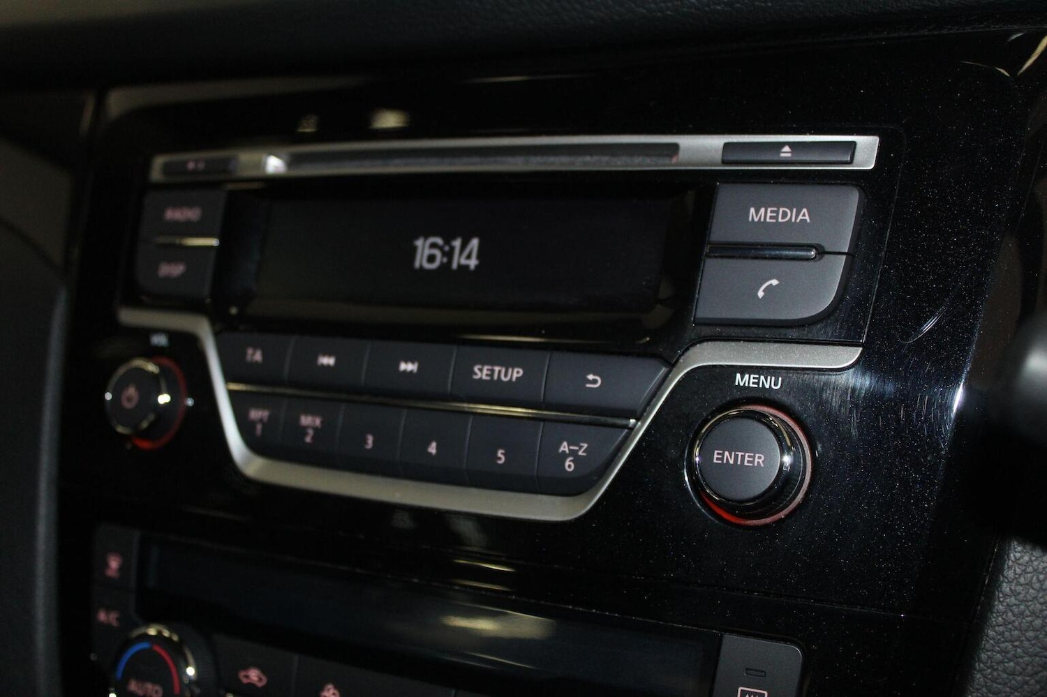 Used Nissan Qashqai 2015 for sale - 78084437: Photo 37