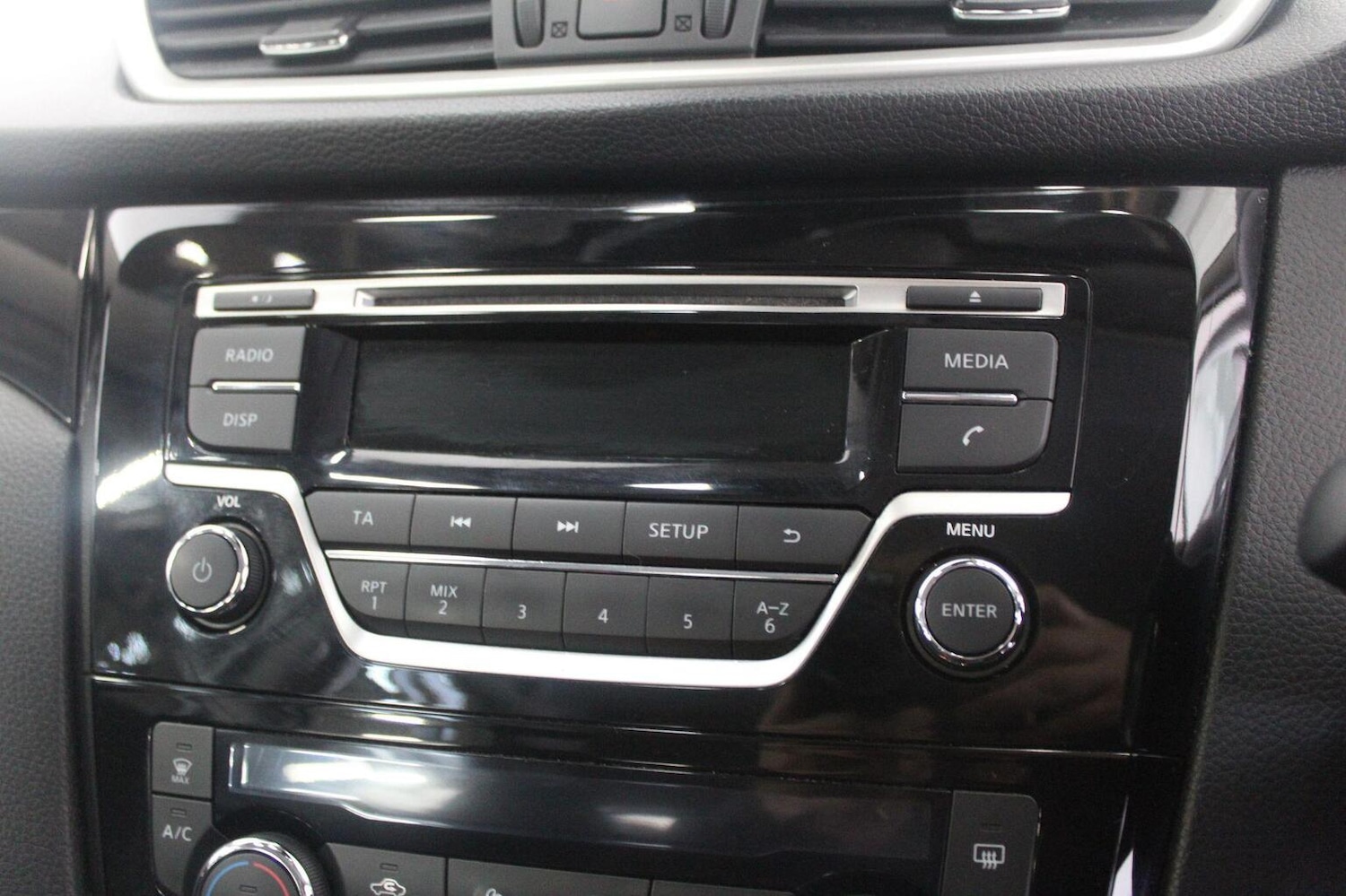 Used Nissan Qashqai 2015 for sale - 78084437: Photo 38