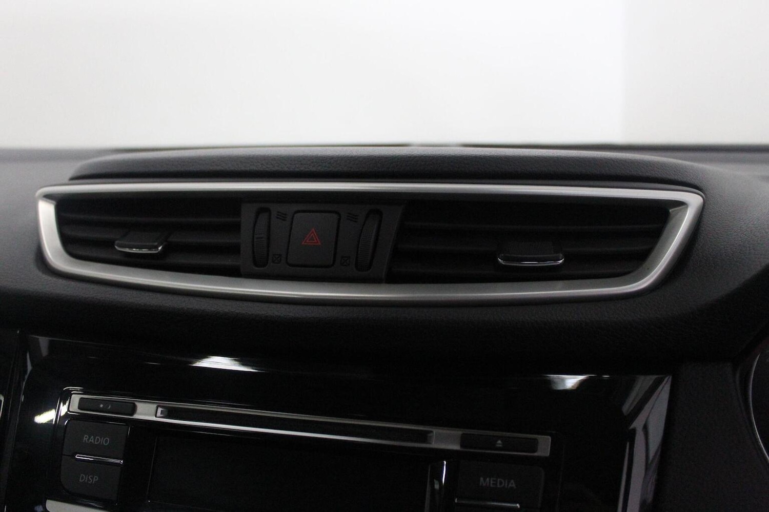 Used Nissan Qashqai 2015 for sale - 78084437: Photo 39