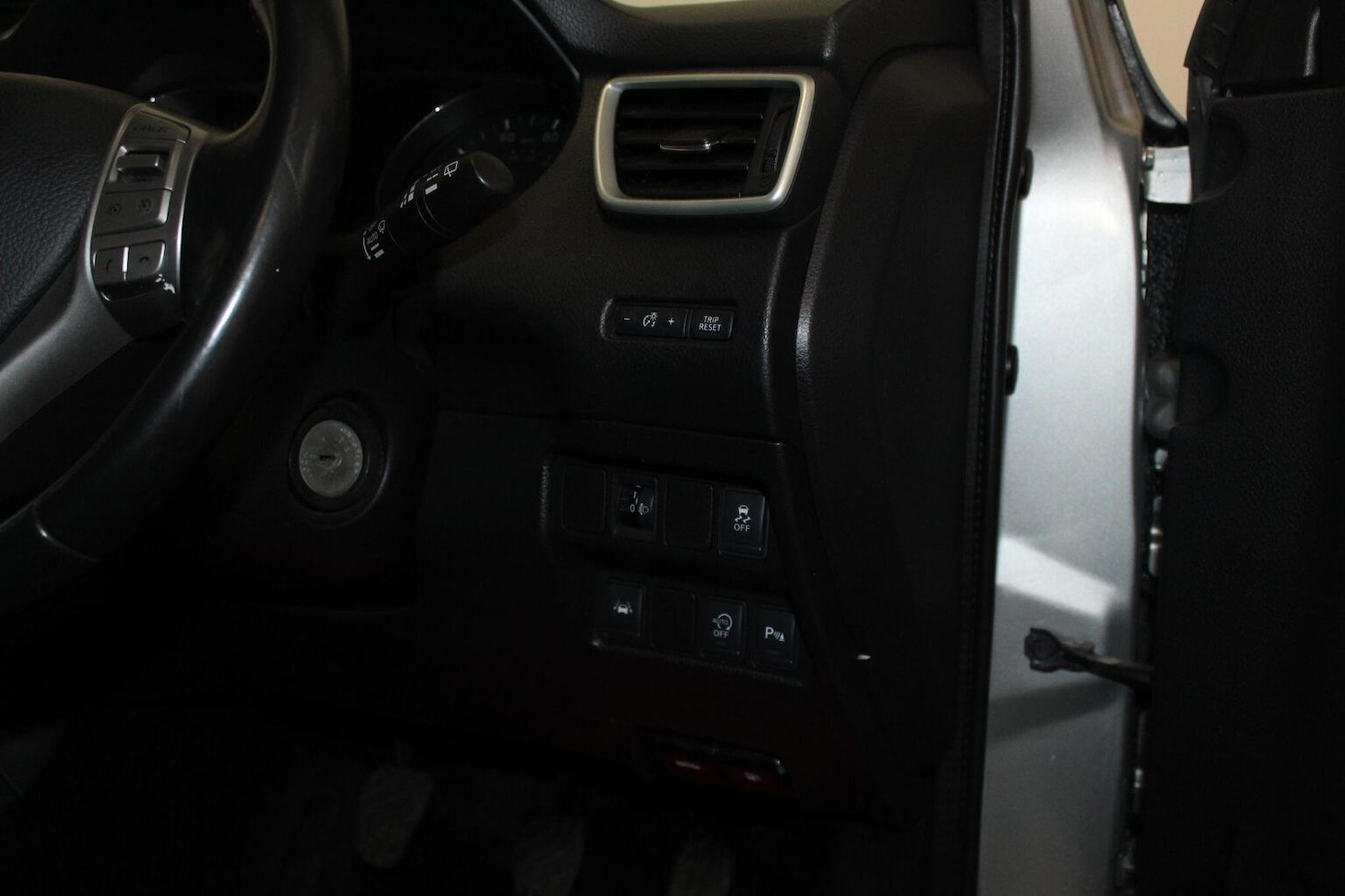 Used Nissan Qashqai 2015 for sale - 78084437: Photo 46