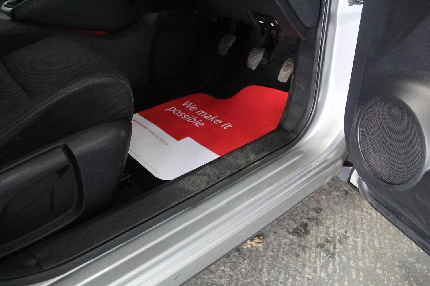 Used Nissan Qashqai 2015 for sale - 78084437: Photo 48