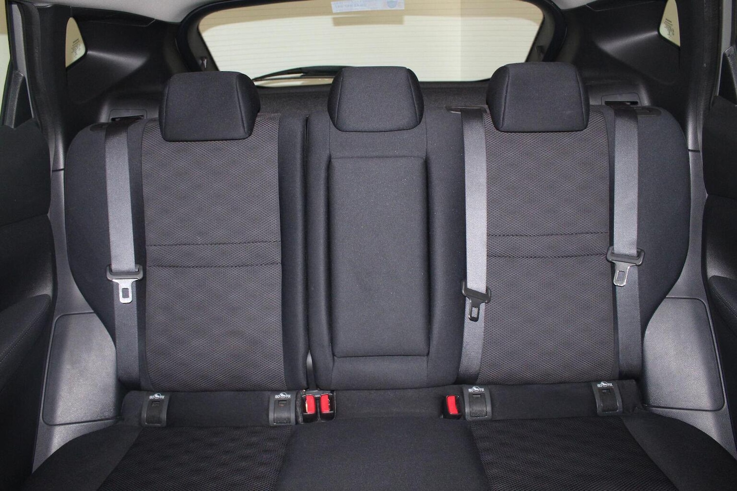 Used Nissan Qashqai 2015 for sale - 78084437: Photo 50