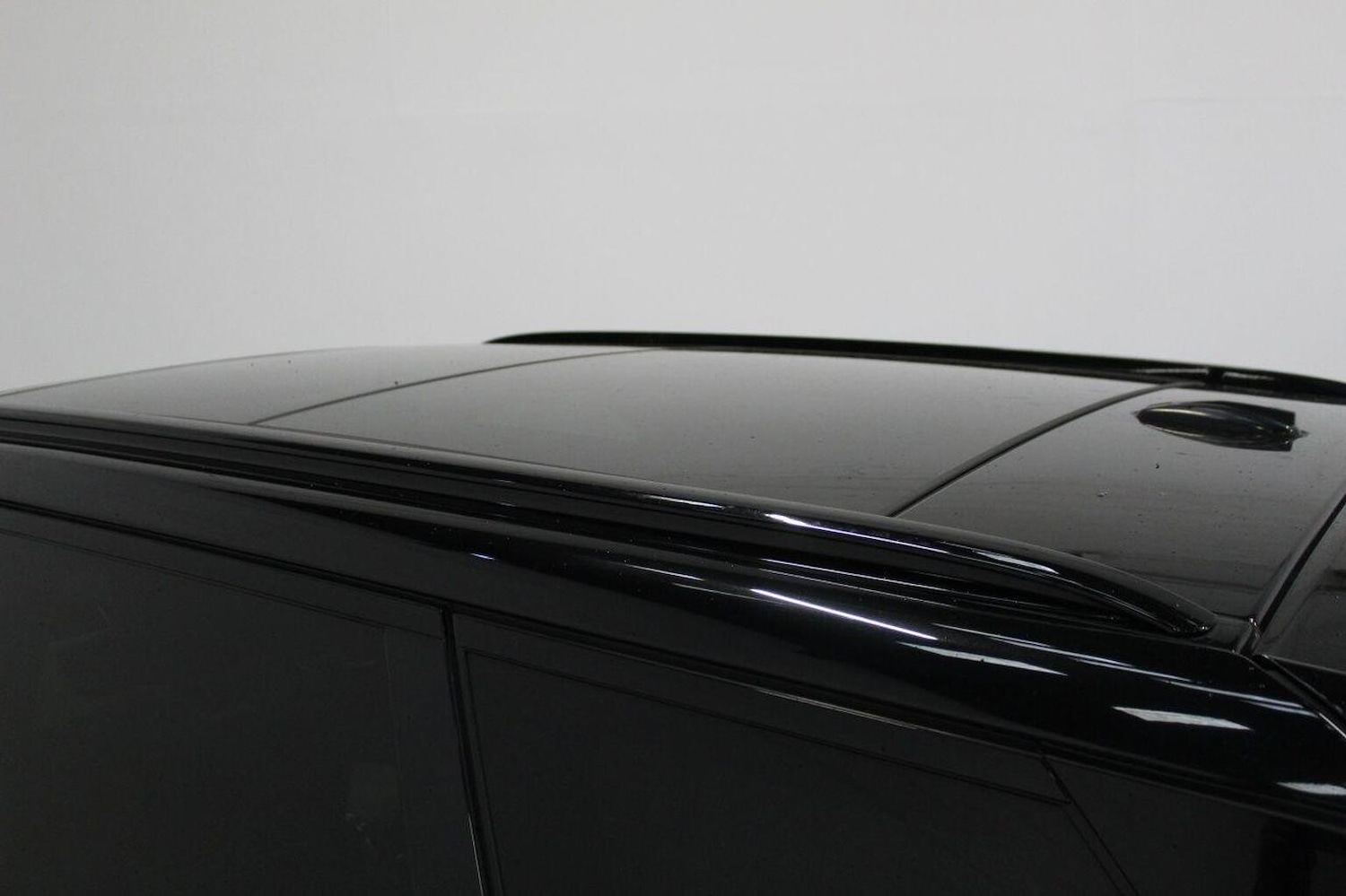 Used Land Rover Range Rover Sport 2014 for sale - 77464546: Photo 15