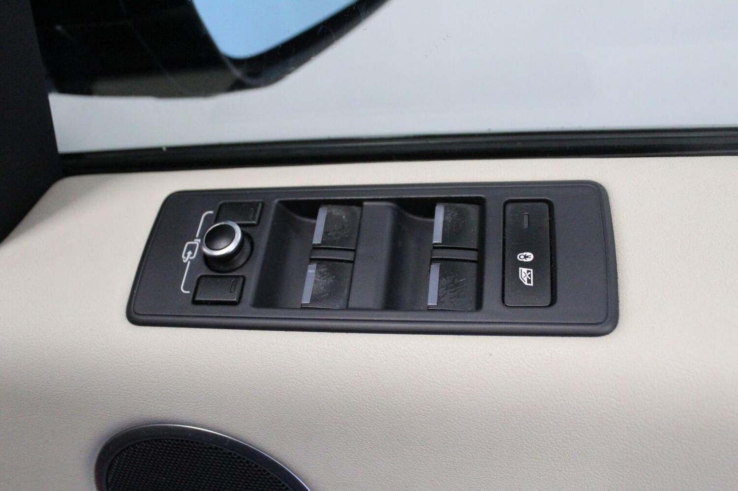 Used Land Rover Range Rover Sport 2014 for sale - 77464546: Photo 39