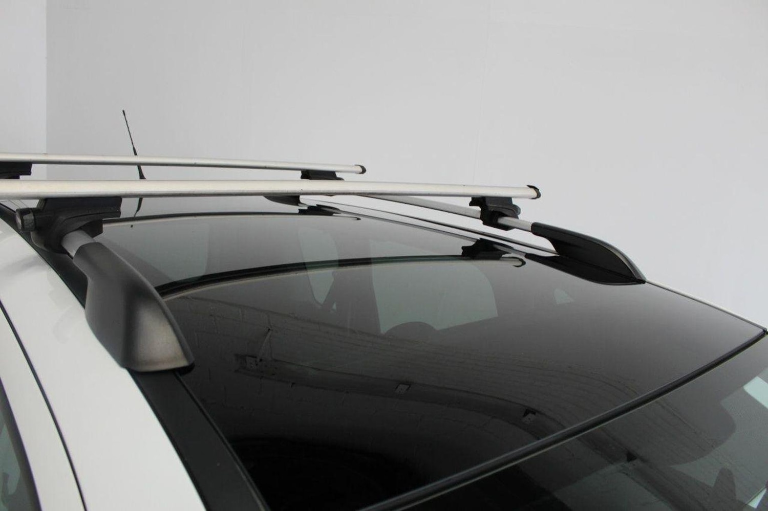 Used Citroen C3 Picasso 2015 for sale - 76246090: Photo 19