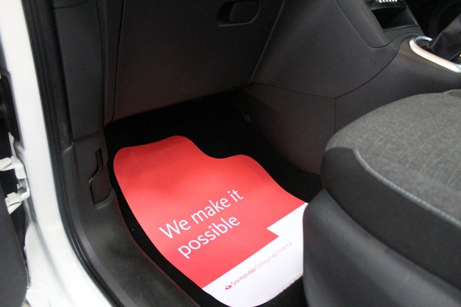 Used Citroen C3 Picasso 2015 for sale - 76246090: Photo 32