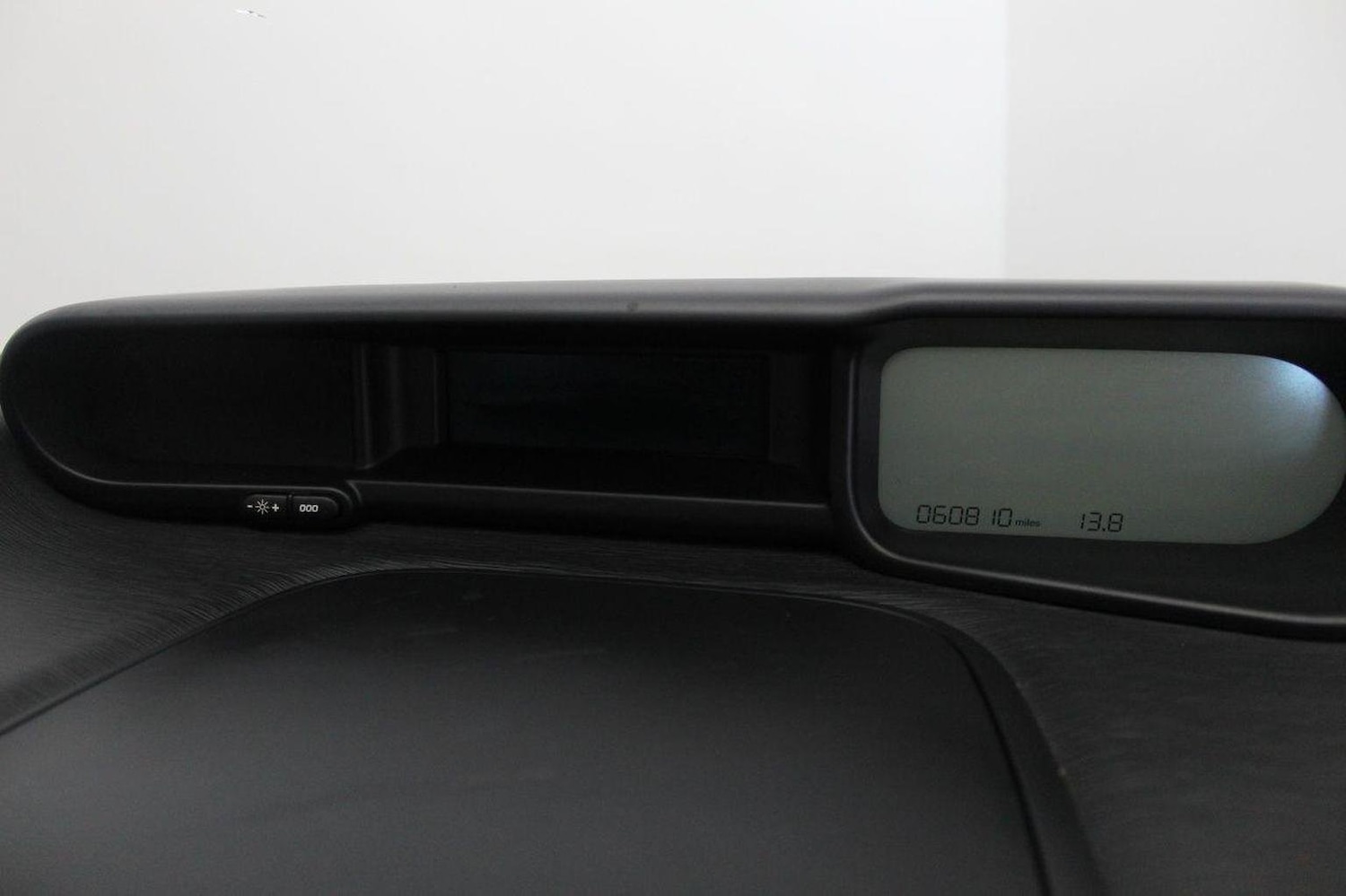 Used Citroen C3 Picasso 2015 for sale - 76246090: Photo 35