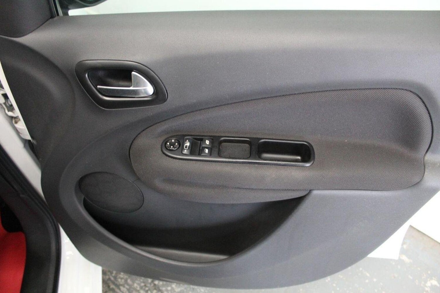 Used Citroen C3 Picasso 2015 for sale - 76246090: Photo 43