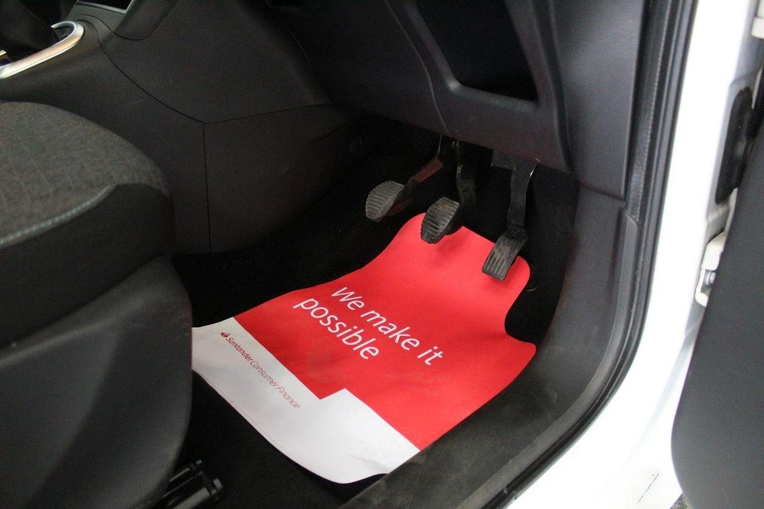 Used Citroen C3 Picasso 2015 for sale - 76246090: Photo 44