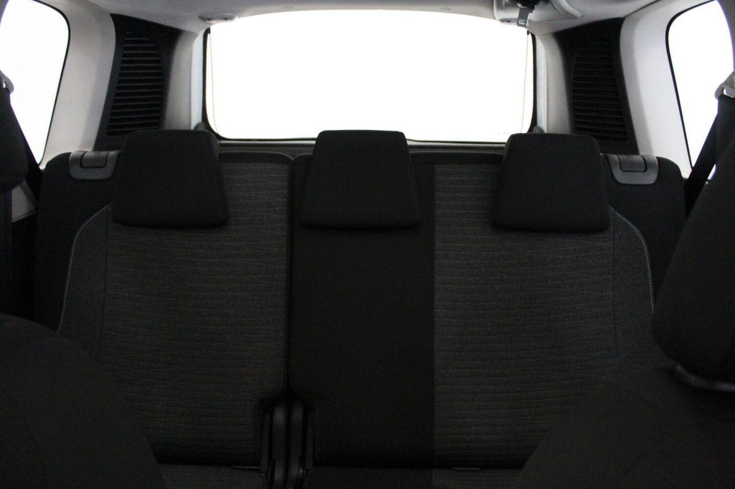 Used Citroen C3 Picasso 2015 for sale - 76246090: Photo 46