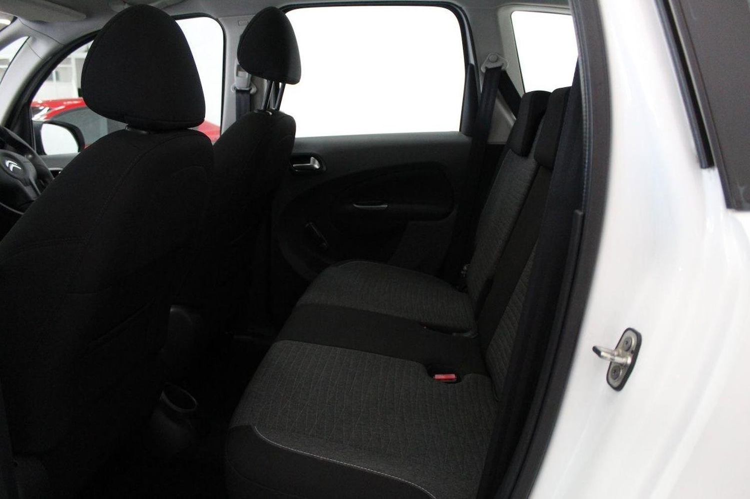 Used Citroen C3 Picasso 2015 for sale - 76246090: Photo 47