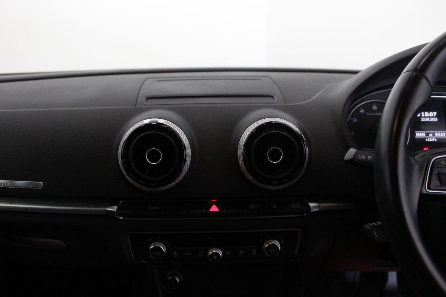 Vehicle 31