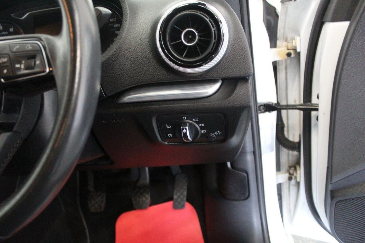Vehicle 46