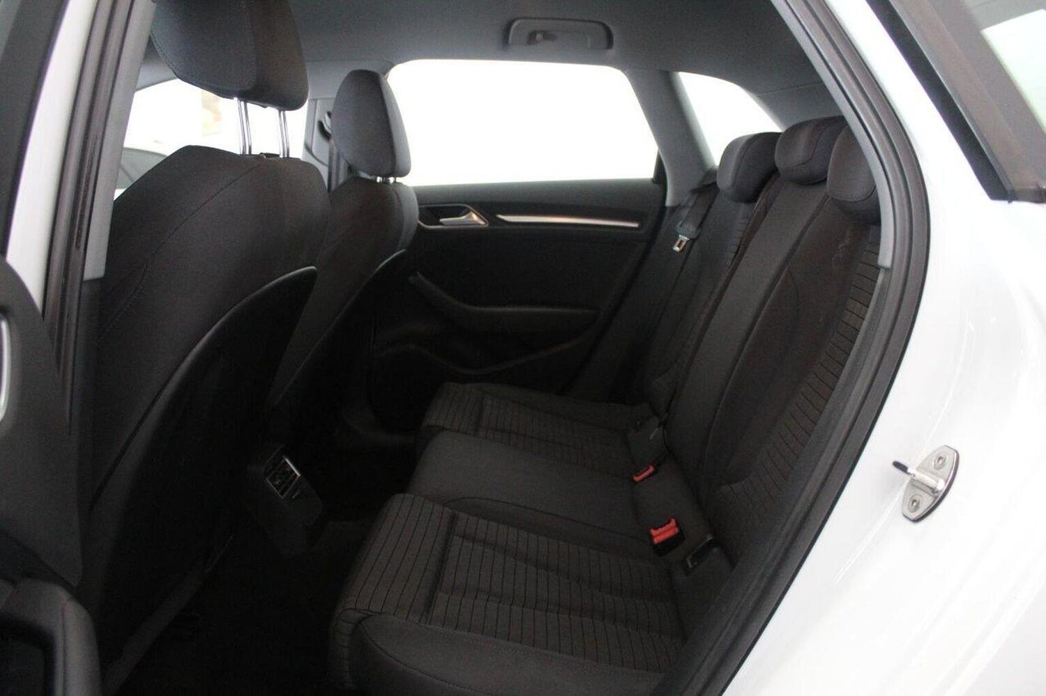 Vehicle 51