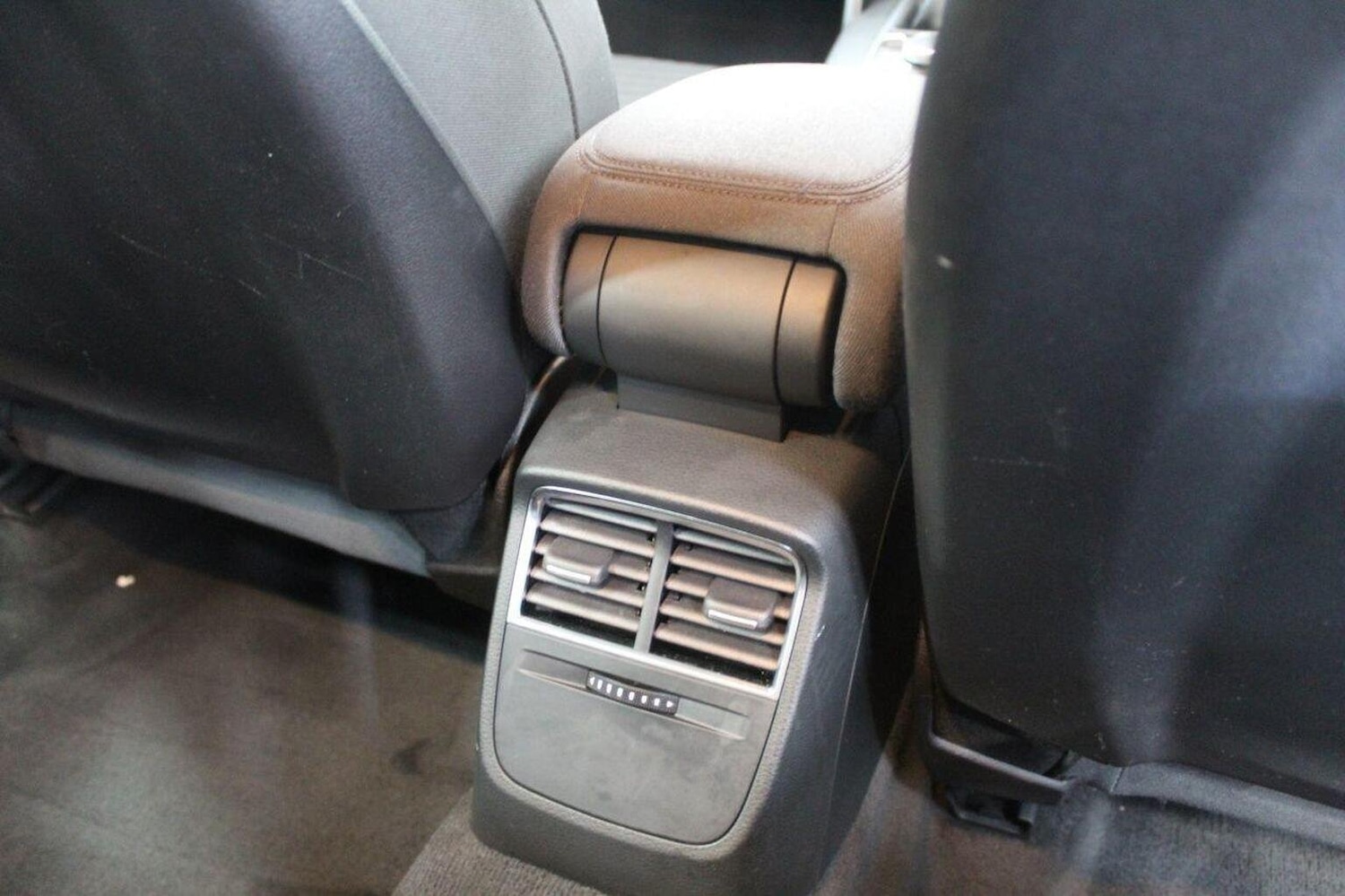 Vehicle 53