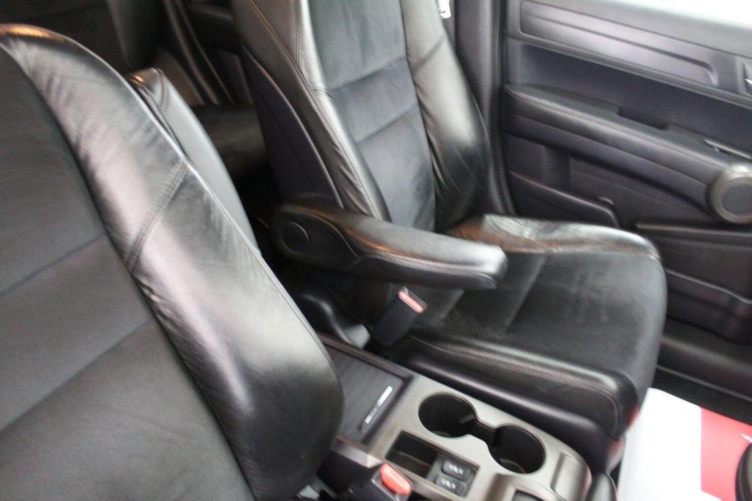 Vehicle 39