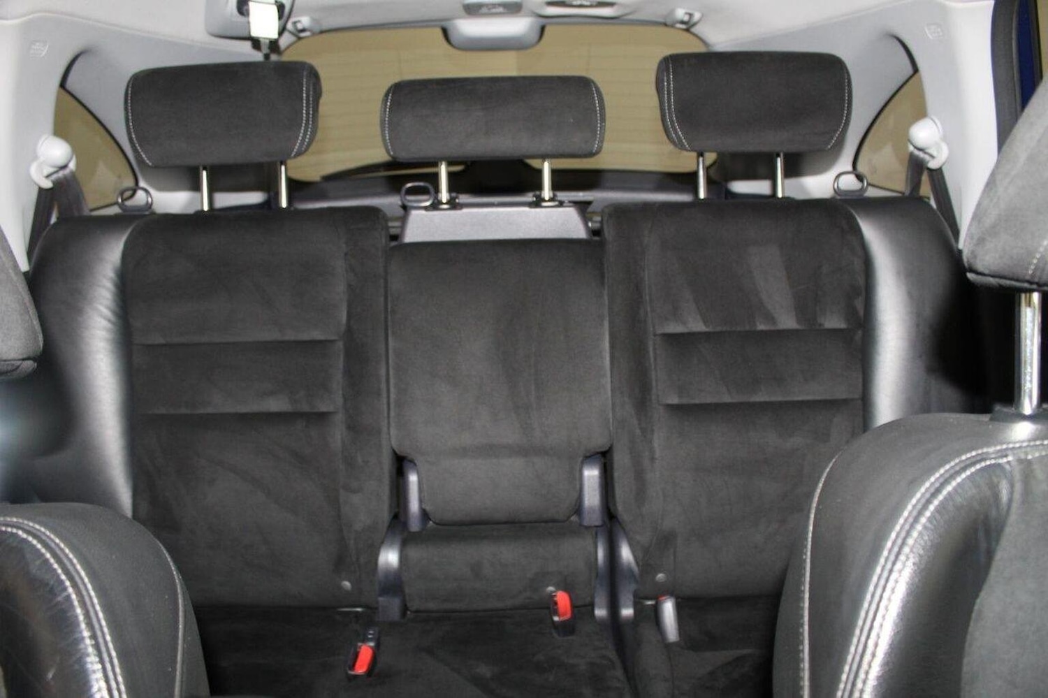 Vehicle 47
