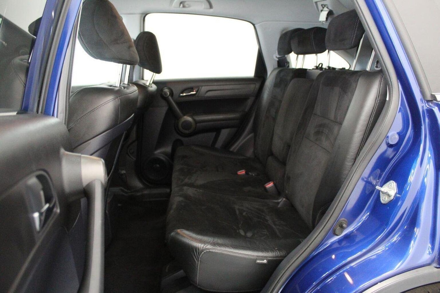 Vehicle 48