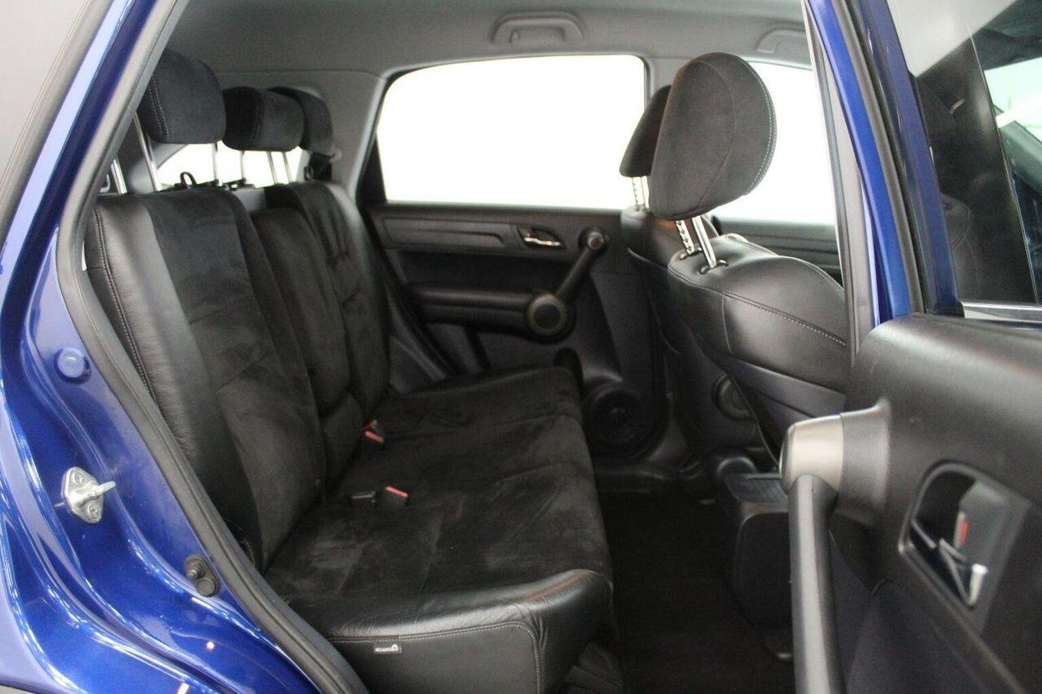 Vehicle 49