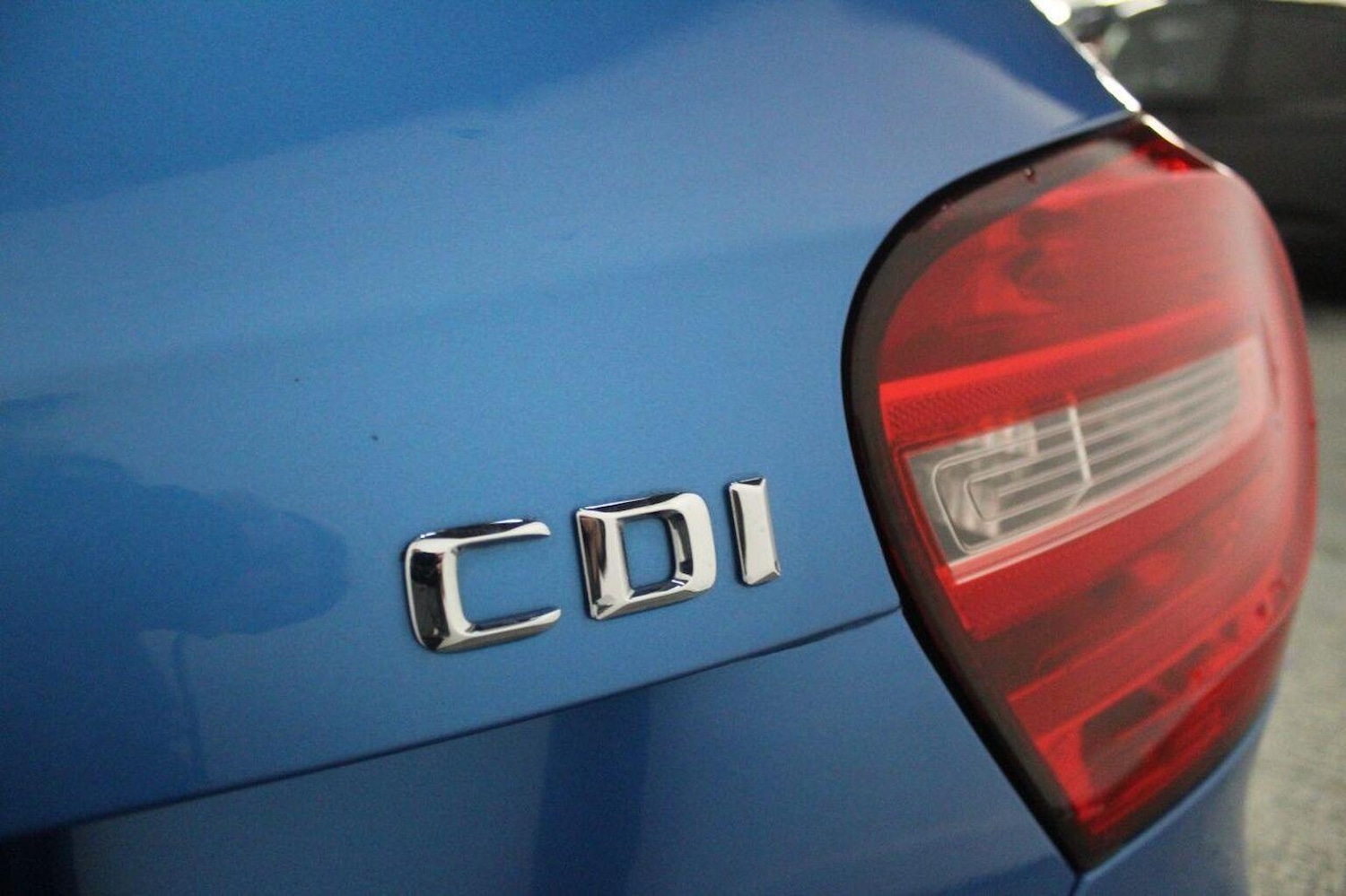 Used Mercedes-Benz A-Class 2015 for sale - 77251349: Photo 17